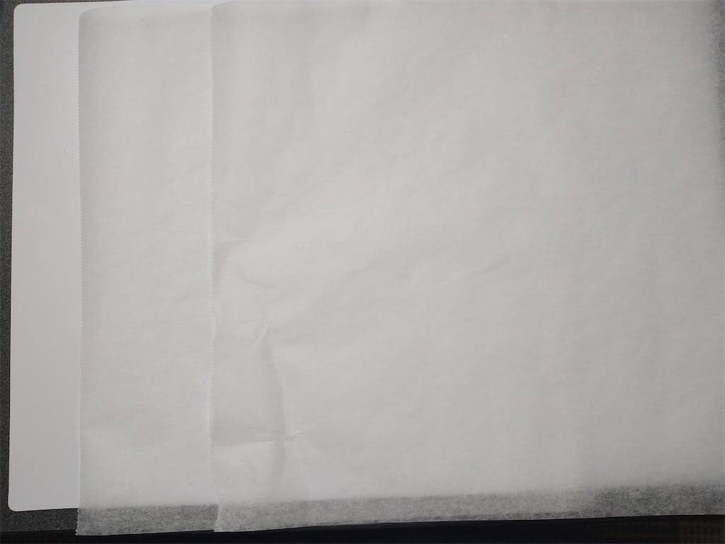 「肉まん」がフライパンで作れるって♪米粉でもっちもちな仕上がり！ジューシーさコンビニ超え!?【農家直伝】