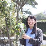 「「肉まん」がフライパンで作れるって♪米粉でもっちもちな仕上がり！ジューシーさコンビニ超え!?【農家直伝】」の画像23