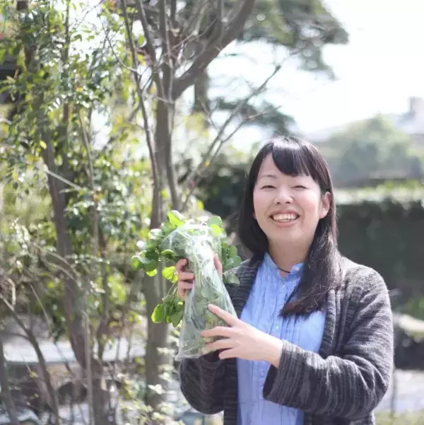「「肉まん」がフライパンで作れるって♪米粉でもっちもちな仕上がり！ジューシーさコンビニ超え!?【農家直伝】」の画像