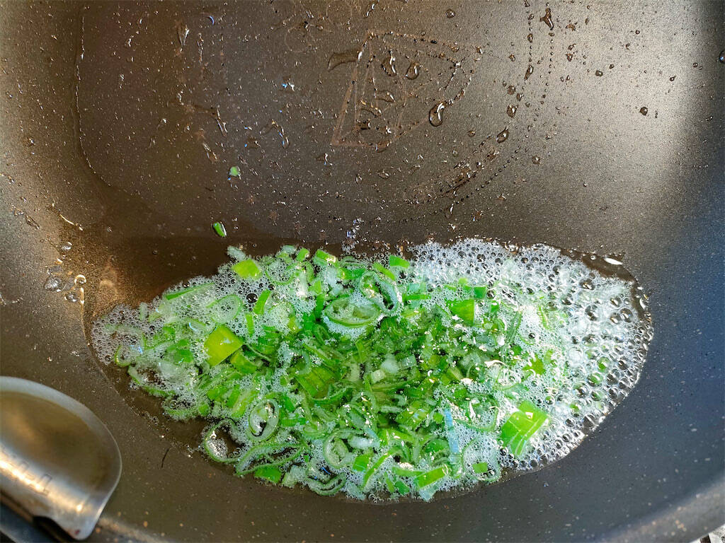 【リュウジレシピ】上品なお味の「シン・炒飯」作ってみた！中華だし使わずとも“今までで確実に一番ウマい”