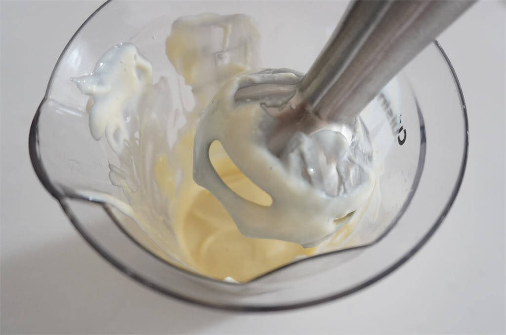 【ヘルシーすぎスイーツ】ヨーグルト風豆腐でまろやか「人参ゼリー」作ってみた！隠し味は梅干し!?【農家直伝】