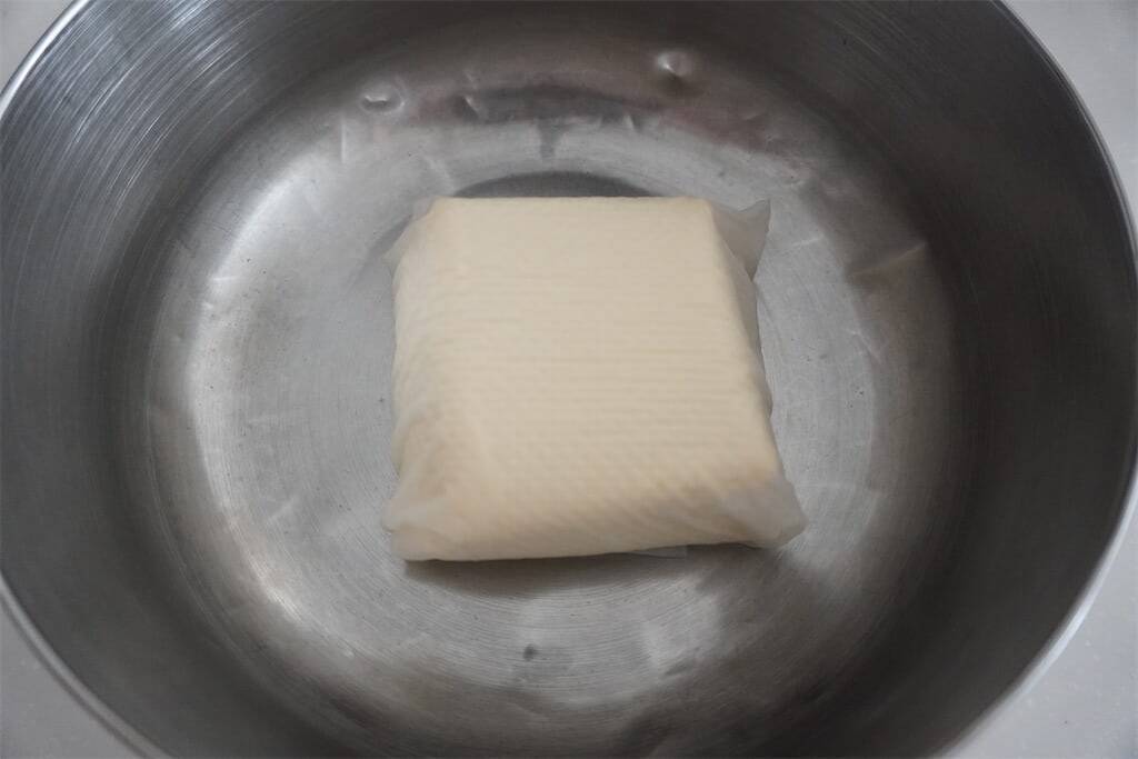 【ヘルシーすぎスイーツ】ヨーグルト風豆腐でまろやか「人参ゼリー」作ってみた！隠し味は梅干し!?【農家直伝】