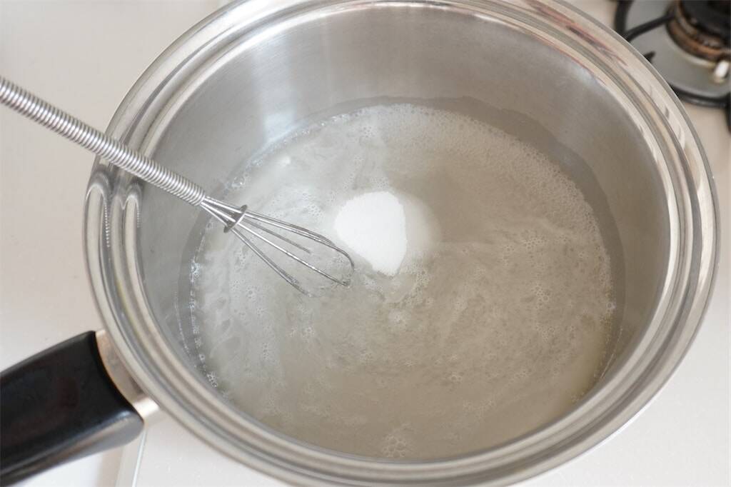 【ヘルシーすぎスイーツ】ヨーグルト風豆腐でまろやか「人参ゼリー」作ってみた！隠し味は梅干し!?【農家直伝】