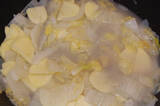 「余って冷蔵庫でしなびた“白菜”が至高の逸品に…茹でてブレンドするだけの「白菜のポタージュ」に挑戦！」の画像6