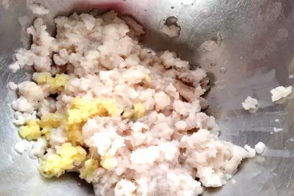 「【罪悪感ゼロ】レタスで豆腐を包む!?「ヘルシーしゅうまい」作ろう！フワコリ食感♡レンチンだけで◎【農家直伝】」の画像