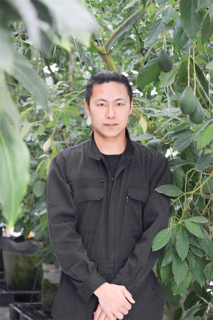 【果物クイズ】アボカドのおいしい切り方は「さいの目」「くし形切り」「半月（横に）」のどれ？【農家が回答】