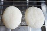 「余ったご飯で「五平餅」作ってみた！潰して焼くだけ簡単♪もちもち香ばしい秘密はミックスナッツ!?【農家直伝】」の画像8