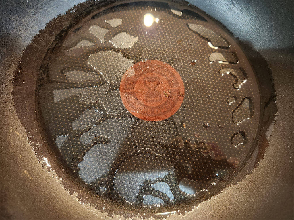 【シェフの超技術】「オムレツの表面をツヤツヤにする方法」に挑戦！ホテル級のオムレツを作るワザ