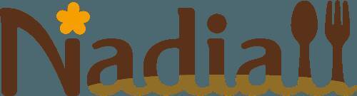 【材料3つでこの完成度】オレオで「バレンタインチョコ」作ってみた！砕いて流して固めれば…パリっとほろ苦♡