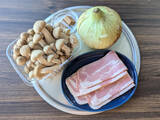 「【ひとり1個ペロリ】な「丸ごと玉ねぎポトフ」作ろう！玉ねぎトロットロ～♡材料切ったら鍋任せでOK!?」の画像2