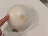 「【ひとり1個ペロリ】な「丸ごと玉ねぎポトフ」作ろう！玉ねぎトロットロ～♡材料切ったら鍋任せでOK!?」の画像3