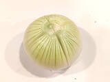 「【ひとり1個ペロリ】な「丸ごと玉ねぎポトフ」作ろう！玉ねぎトロットロ～♡材料切ったら鍋任せでOK!?」の画像4
