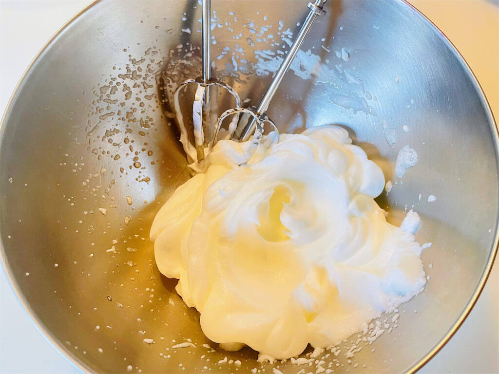 【ホケミでお惣菜】野菜たっぷり「農家ならではケークサレ」作ってみた♪冷蔵庫の余り野菜でOK！