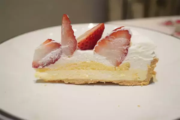 「【キルフェボンの新タルト】もう予約した？新作クリスマスタルト全4種を食べ比べ♡おいしさのヒミツを徹底解剖！」の画像