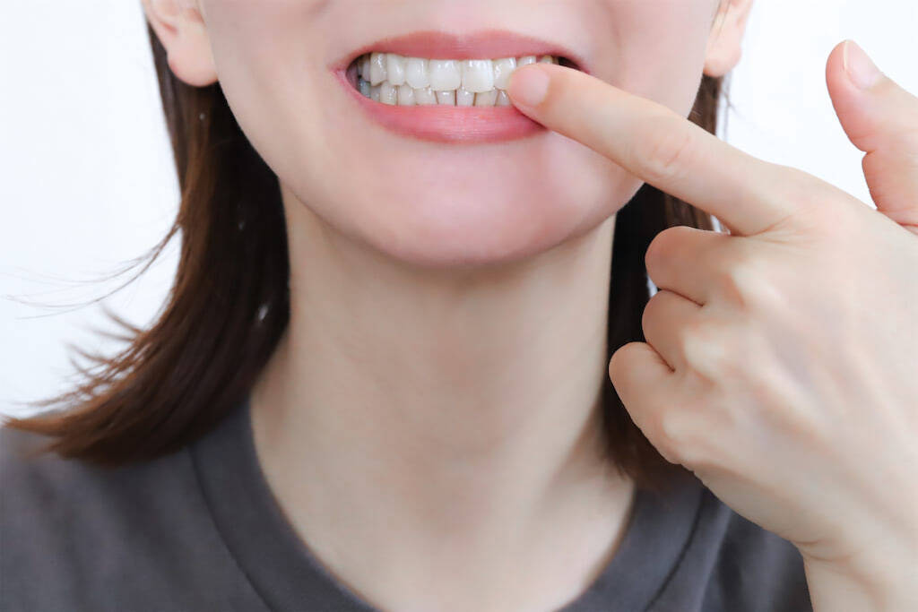 【新説・歯ブラシ交換】「毛先が広がったら…」はもう古い⁉歯ブラシ交換の正しい時期と選び方をチェックしてみた♪
