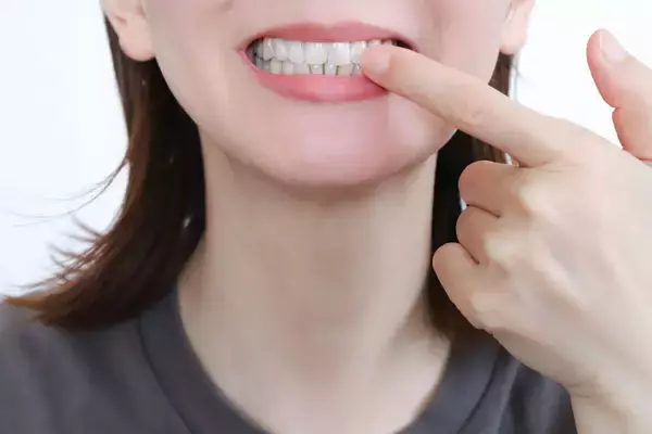 「【新説・歯ブラシ交換】「毛先が広がったら…」はもう古い⁉歯ブラシ交換の正しい時期と選び方をチェックしてみた♪」の画像