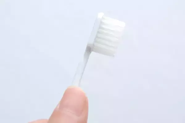「【新説・歯ブラシ交換】「毛先が広がったら…」はもう古い⁉歯ブラシ交換の正しい時期と選び方をチェックしてみた♪」の画像