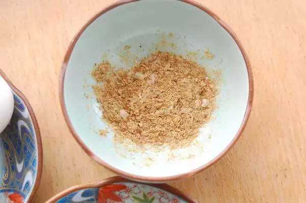 「リュウジ『ここまで来るのに37年かかりました』「至高を越えただし巻き卵」に挑戦♪噛むと出汁が溢れる老舗専門店レベル！」の画像