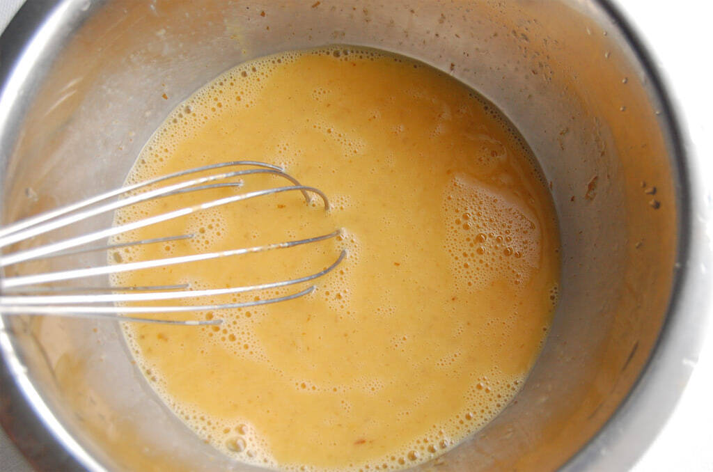 リュウジ『ここまで来るのに37年かかりました』「至高を越えただし巻き卵」に挑戦♪噛むと出汁が溢れる老舗専門店レベル！