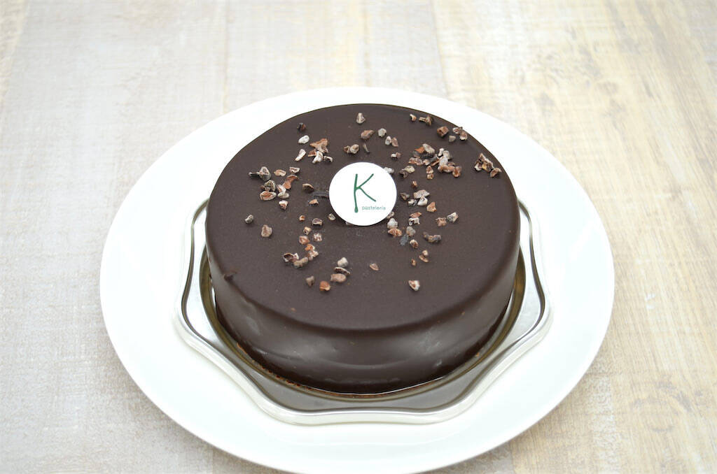 【帝国ホテルオンラインモール発】バレンタイン・ホワイトデー決定版！贅沢スイーツ実食レポ♪カカオゼロのチョコも!?