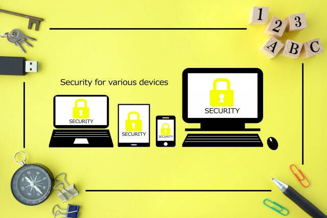 【閲覧注意】危険すぎる「最悪パスワード」ランキング発表！2年連続で懲りずに“同じ文字列”な件