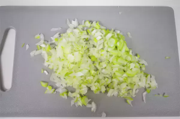 「【秋はしいたけでしょ！】肉汁と旨味のハーモニー♡「農家直伝しいたけの肉詰め」は豆腐でジューシーレベルMAX」の画像