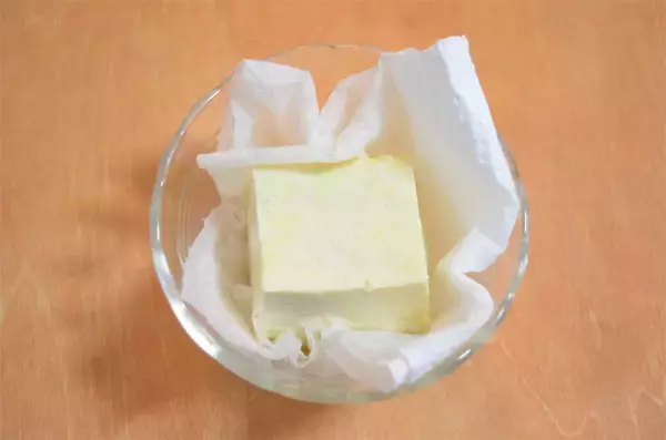 「【秋はしいたけでしょ！】肉汁と旨味のハーモニー♡「農家直伝しいたけの肉詰め」は豆腐でジューシーレベルMAX」の画像