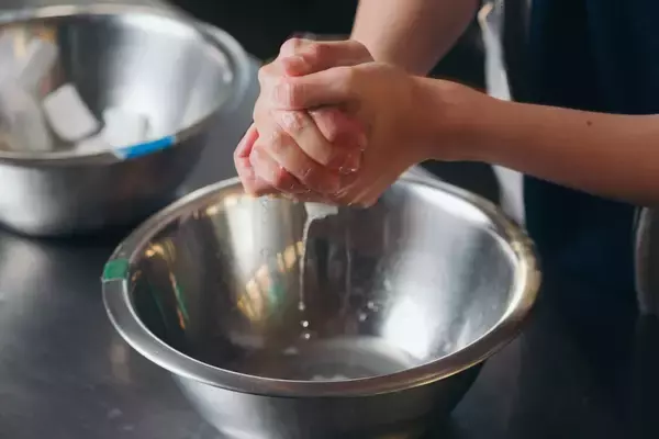 「【子どもがめっちゃ食べる】白カブ農家直伝「無限白カブ」が神レシピだった♪ベーコンマヨとの新マリアージュ」の画像