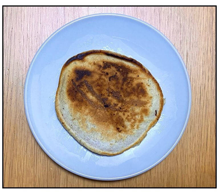 【理想と現実のギャップ】明日はカフェでモーニング♪のはずが…翌朝「あの絶望」が襲ってきた件【momoの漫画】