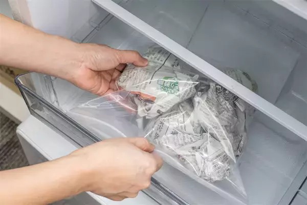 「【野菜クイズ】「春の味覚！新玉ねぎを保存するなら…常温or冷蔵？」え、そっちが正解なの!?【青髪のテツ】」の画像