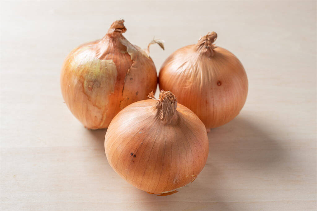 【野菜クイズ】「春の味覚！新玉ねぎを保存するなら…常温or冷蔵？」え、そっちが正解なの!?【青髪のテツ】