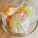 「【飲む肉まん!?】新宿中村屋の中華まんを焼いてスープにドボン！「小籠包風スープ」が寒い夜に沁みる♡」の画像3