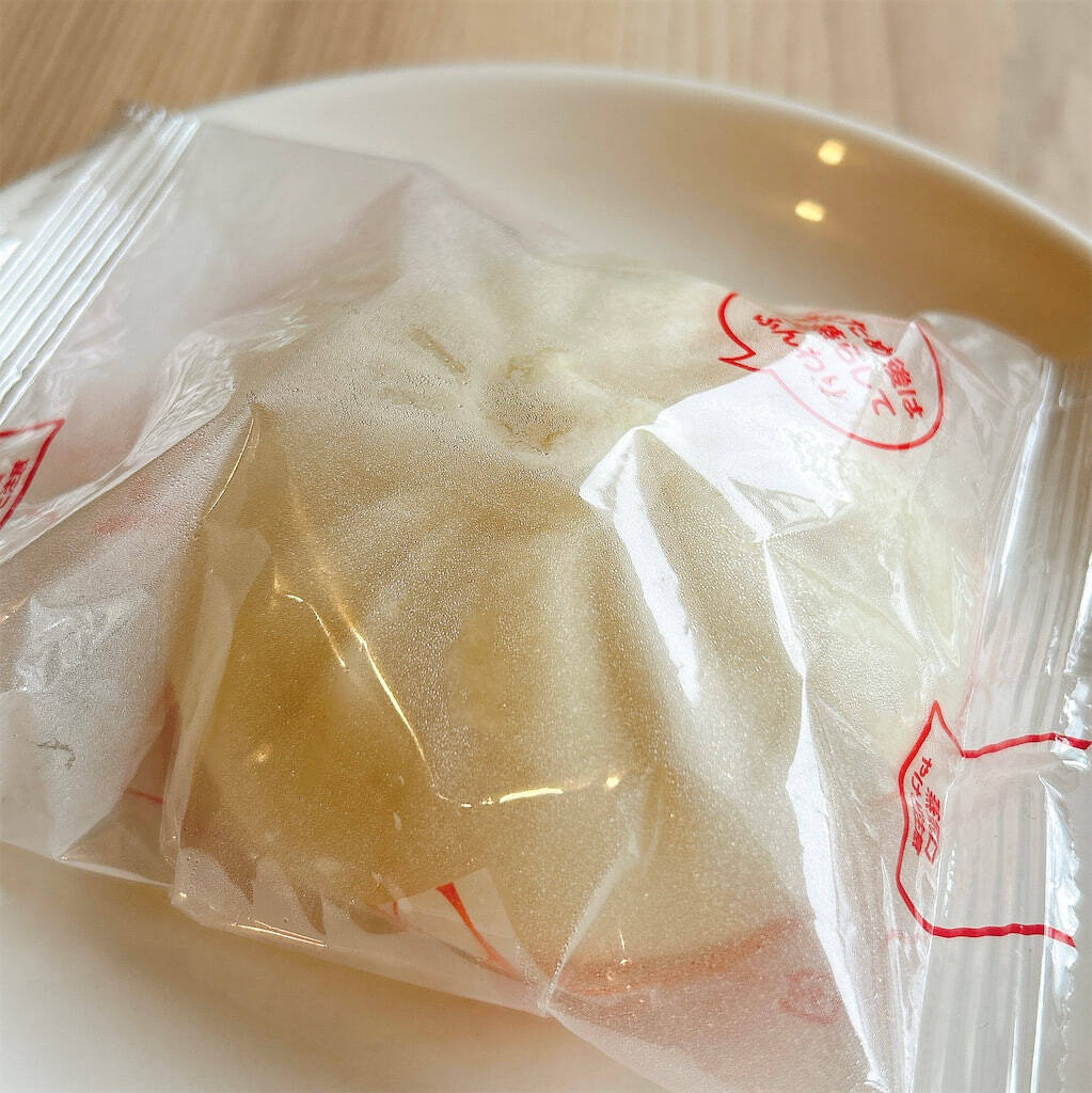 【飲む肉まん!?】新宿中村屋の中華まんを焼いてスープにドボン！「小籠包風スープ」が寒い夜に沁みる♡