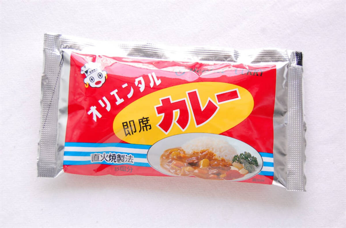 i=https%3A%2F%2Fs.eximg.jp% 