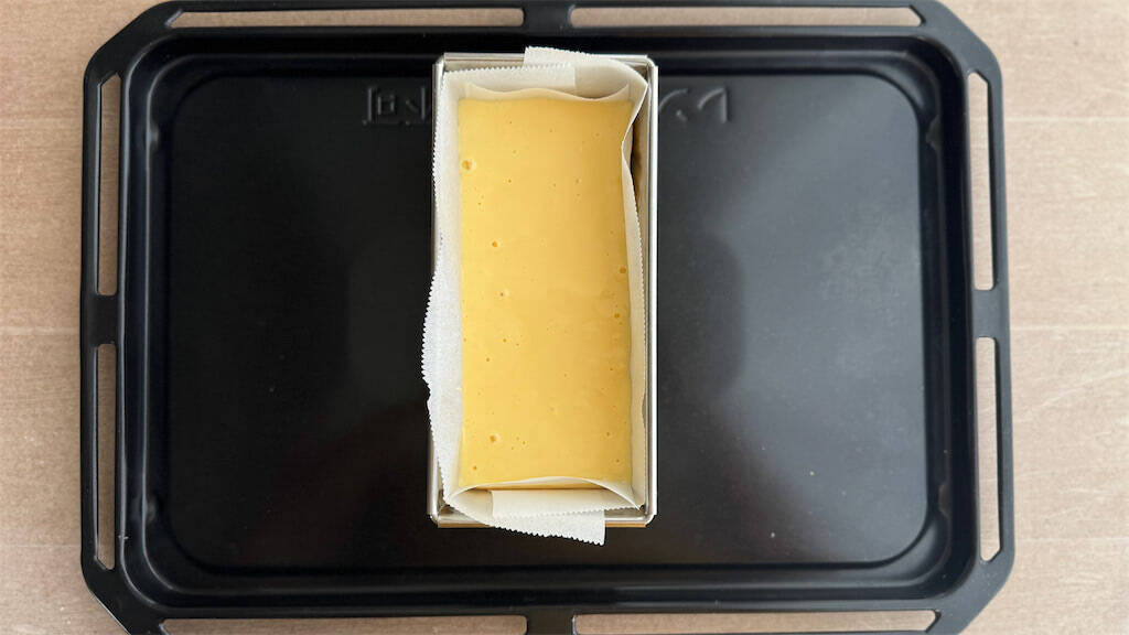 パン作りのハードル下がる！発酵不要の「米粉レーズンパン風」はトーストすればサクサク♪【元パティシエ直伝】