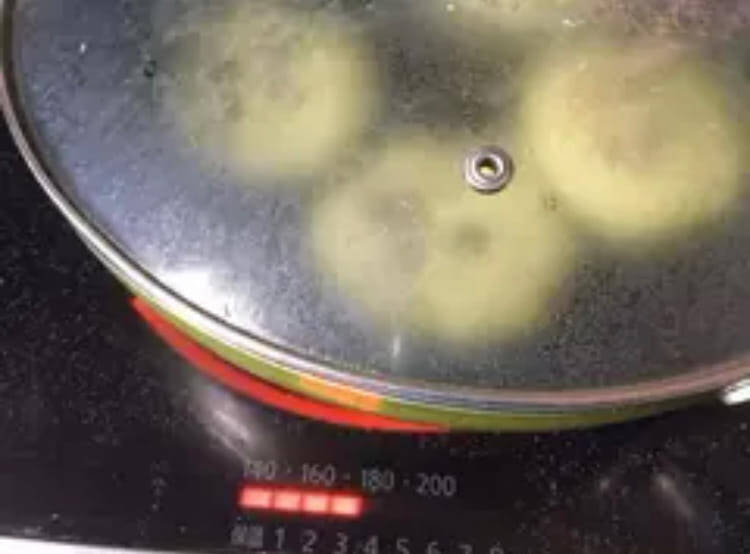 捨てちゃう“茶殻”で「パンケーキ」作ってみた！“新茶”を飲んで＆食べて免疫力爆上げ～！【食べるSDGs】