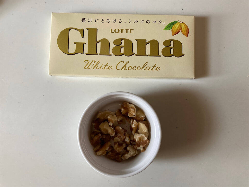 捨てちゃう“茶殻”で「パンケーキ」作ってみた！“新茶”を飲んで＆食べて免疫力爆上げ～！【食べるSDGs】