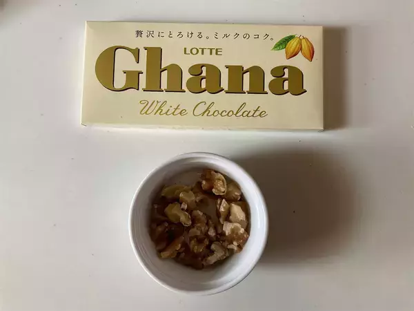 「捨てちゃう“茶殻”で「パンケーキ」作ってみた！“新茶”を飲んで＆食べて免疫力爆上げ～！【食べるSDGs】」の画像