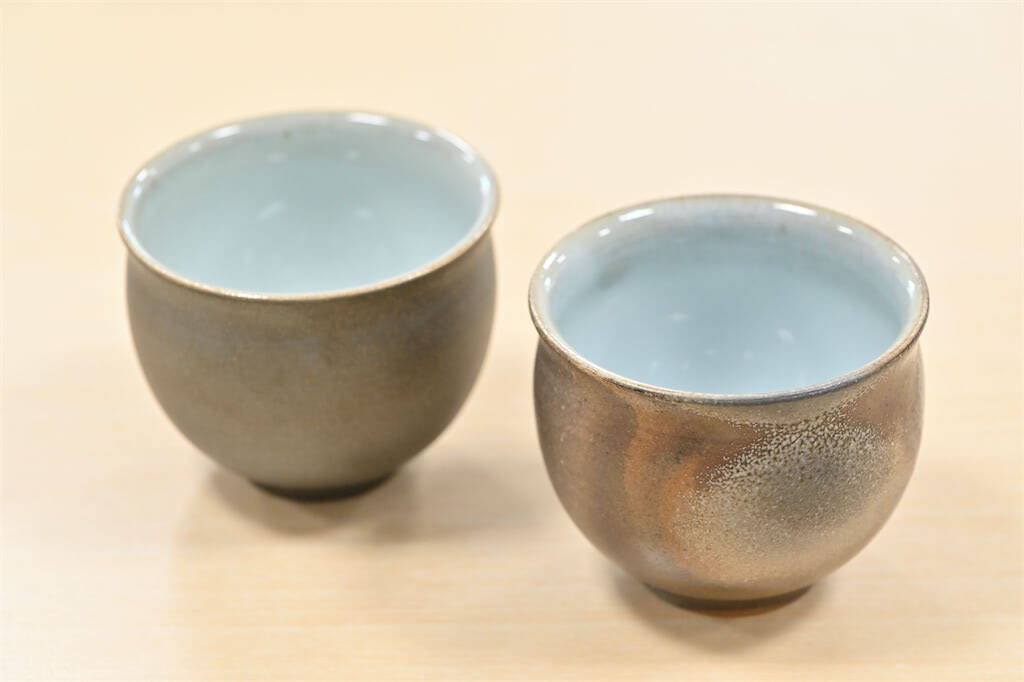 お茶は熱湯NG！農家直伝【お茶のおいしい淹れ方】その淹れ方では旨味半減!? 決め手は温度＆抽出時間！