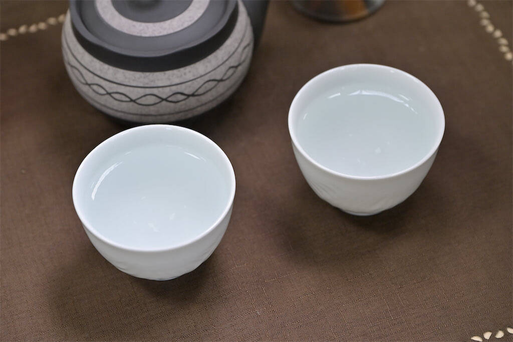 お茶は熱湯NG！農家直伝【お茶のおいしい淹れ方】その淹れ方では旨味半減!? 決め手は温度＆抽出時間！