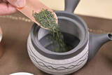 「お茶は熱湯NG！農家直伝【お茶のおいしい淹れ方】その淹れ方では旨味半減!? 決め手は温度＆抽出時間！」の画像5