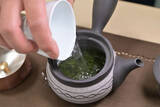 「お茶は熱湯NG！農家直伝【お茶のおいしい淹れ方】その淹れ方では旨味半減!? 決め手は温度＆抽出時間！」の画像6