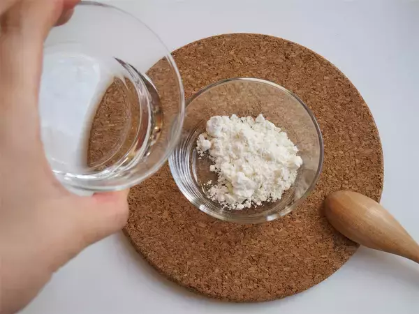 「【春の春巻きはコレで決まり】新玉ねぎ・ツナ・チーズ！メロすぎる組み合わせでパリっと揚げてみた♪トロトロ♡」の画像