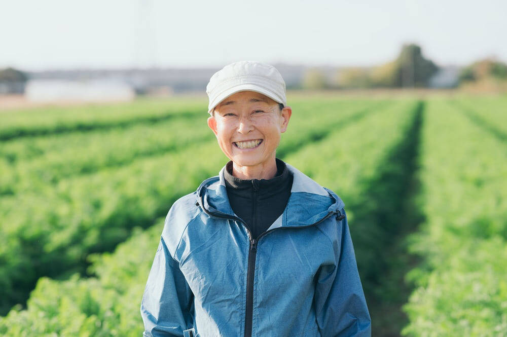 【まるで焼き芋!?】炊飯器一発！ニンジン農家直伝の「まるごとニンジンご飯」はねっとり甘くて子ども爆食♪