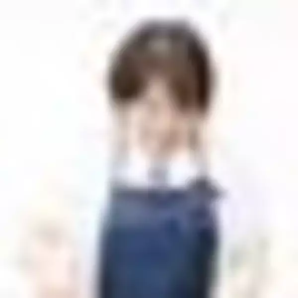 「【白だし×わさびでここまで変わる!?】箸止まらない…「オクラのお浸し」がスゴかった！爽やかな辛みがもう♡」の画像