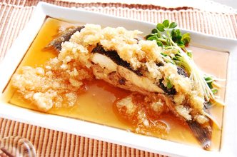 【ふわっととろける♡】胃腸が重たいので「カレイのおろし煮」作ってみた！甘くてやさし〜えっ老化防止にも!?