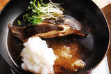 「【ふわっととろける♡】胃腸が重たいので「カレイのおろし煮」作ってみた！甘くてやさし〜えっ老化防止にも!?」の画像5