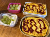 「【お弁当、大変すぎた】もしやこの早朝タスク十数年続くの!?心配で夜しか寝られない件【Ayumiの漫画】」の画像8