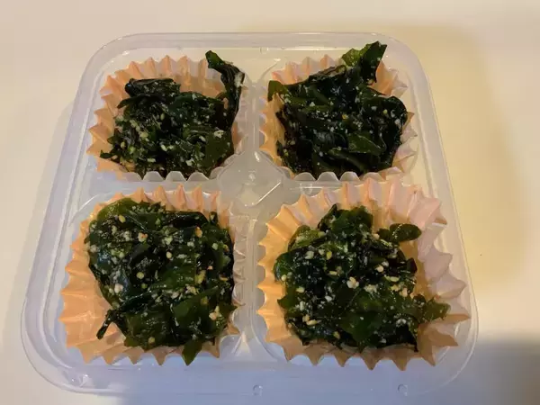 「【お弁当、大変すぎた】もしやこの早朝タスク十数年続くの!?心配で夜しか寝られない件【Ayumiの漫画】」の画像