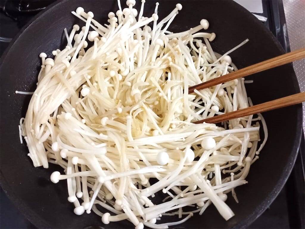 【シン・オムレツ】ピザ…ではなく「包まないオムレツ」です！9割野菜ってもうサラダじゃん？【農家直伝】